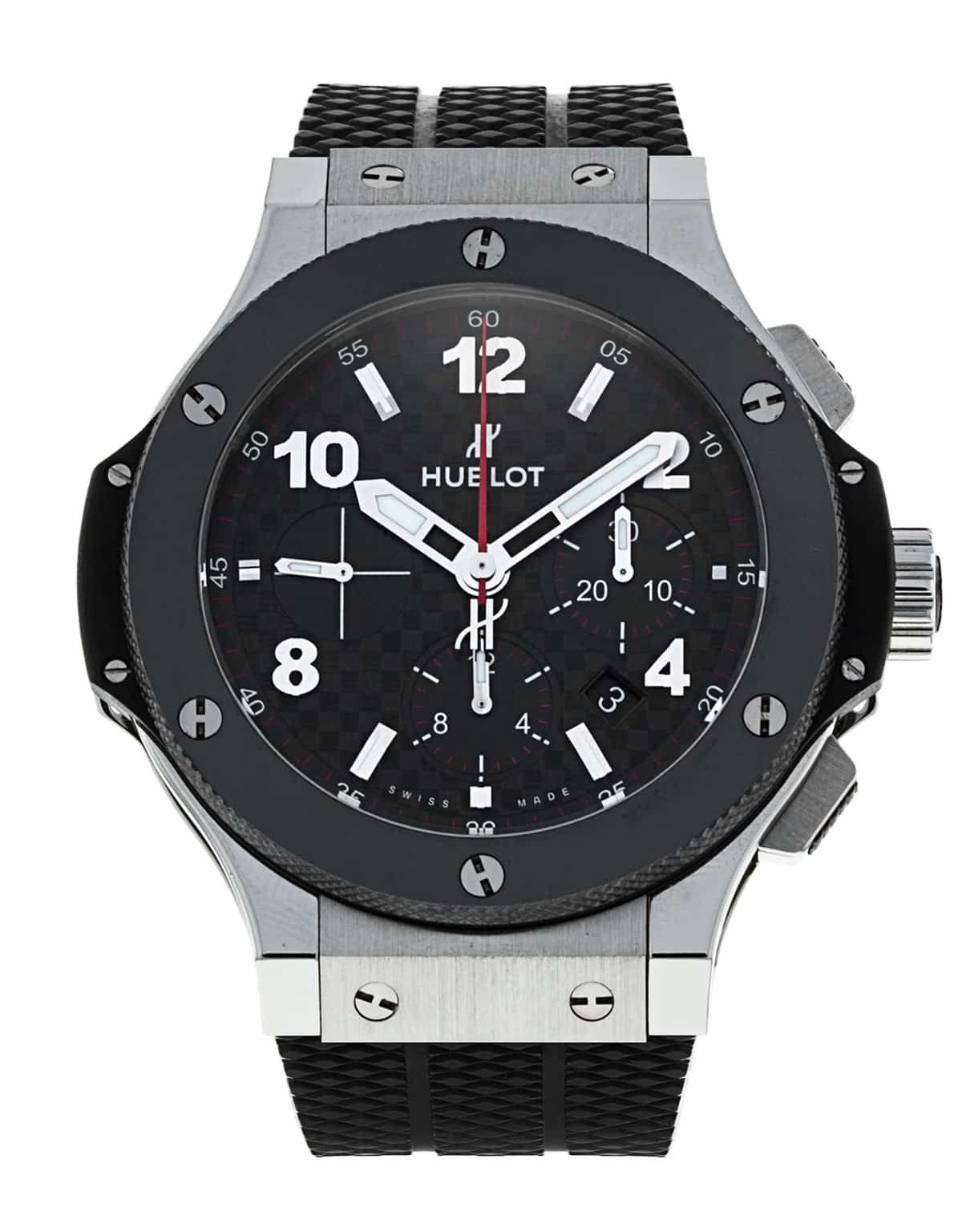 Hublot Big Bang 301.SB.131.RX